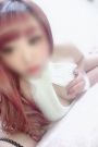 かずみ