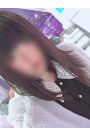 りん