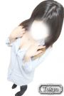 美ちる