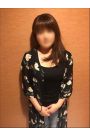 さな