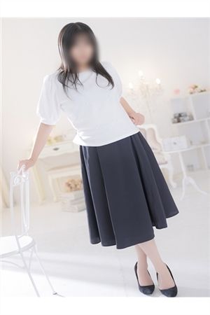 ゆうな2
