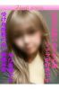 あいかサムネイル1