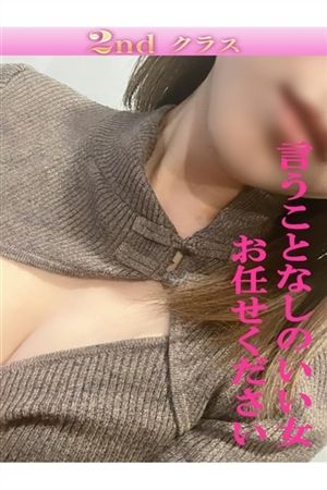 こうき