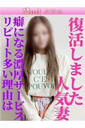 こう1