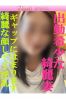 こうサムネイル1