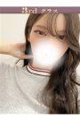 アユ