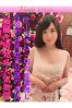 みれいサムネイル1
