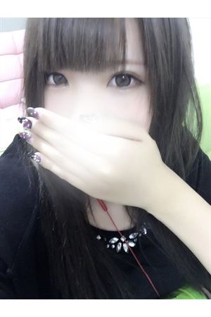 みずき
