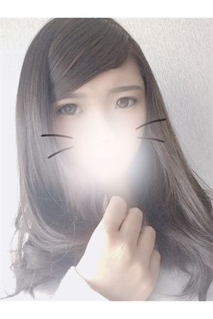 れん