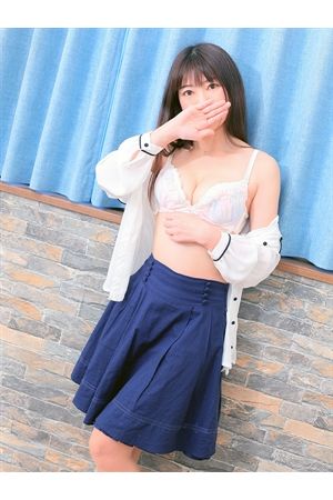 くるみ