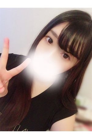 かりん