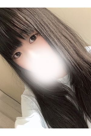 ゆな