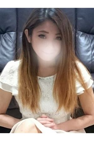 ゆり