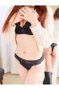 くみサムネイル2