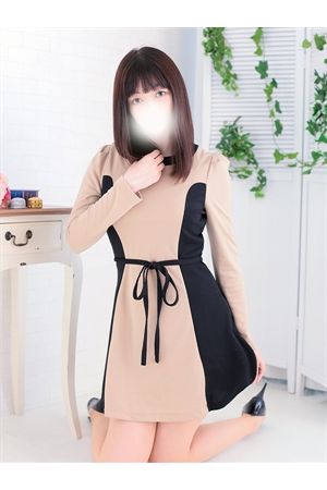 まほ