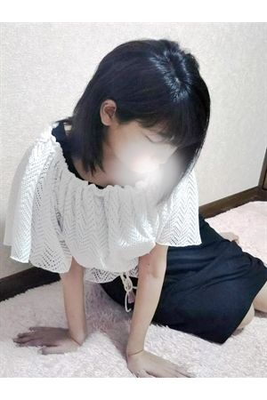 れいな