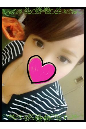 ひなた