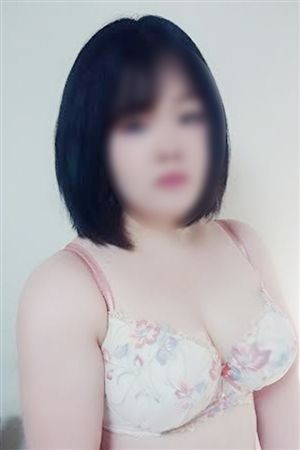 ほのか