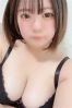 るかサムネイル1