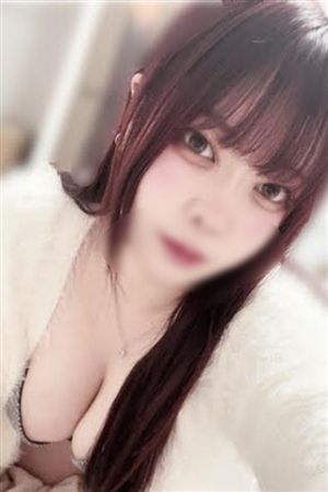 りりか