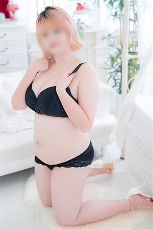 なごみ3