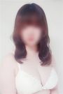かのん
