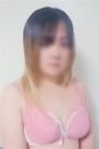 のん