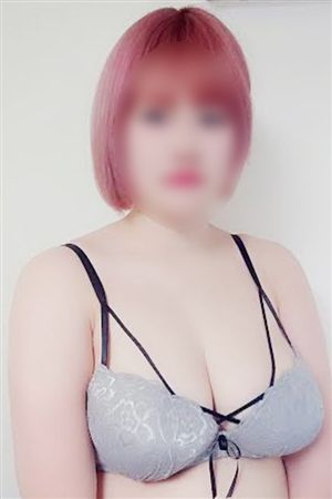 なごみ