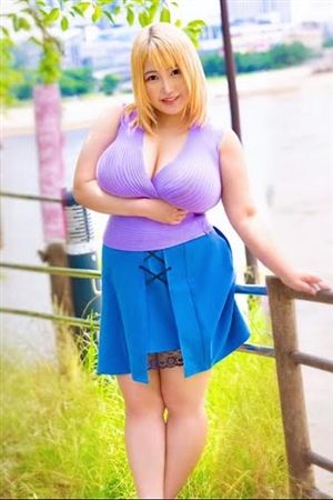 稲月　このは3
