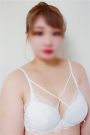よな