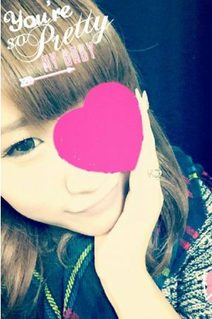 アップルティ博多店