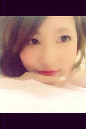 アイリス