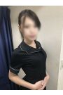 水上じゅん