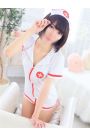 一ノ瀬むぎ