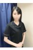 青葉さゆみサムネイル1