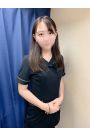 山中ちさき
