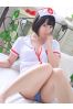今井さくらサムネイル3