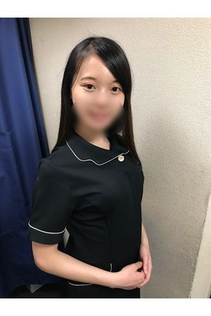 小鳥遊こゆき0