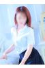 姫川　ななせサムネイル4