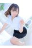 深瀬　みきサムネイル3