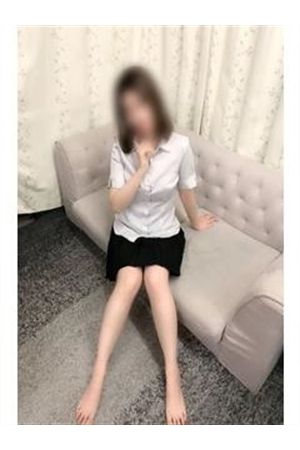 岩田 あかね
