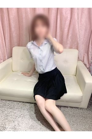 叶恋 みなみ