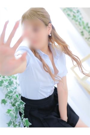 一条 ありさ