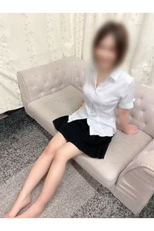 柏木 ほのか