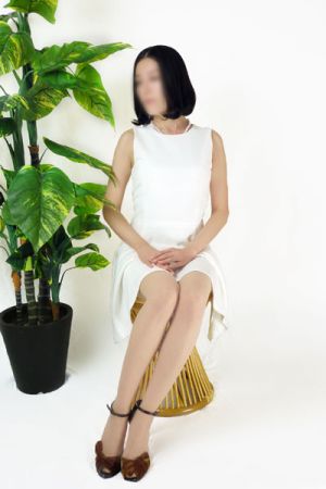 立花 薫