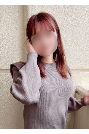 みさき