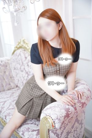 りお0