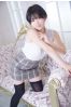 りりサムネイル1