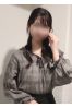 さくサムネイル1