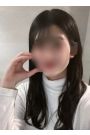 のあ